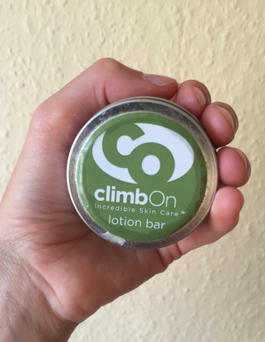 climbOn_review_coffeetapeclimb